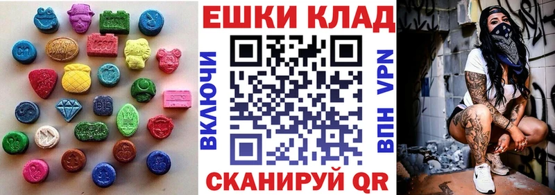 ЭКСТАЗИ Punisher Купить закладки Колпашево