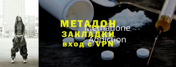 гидра Богданович
