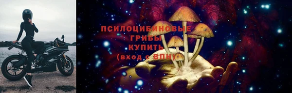 кокс Богородск