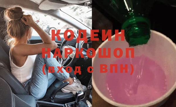 гидра Богданович