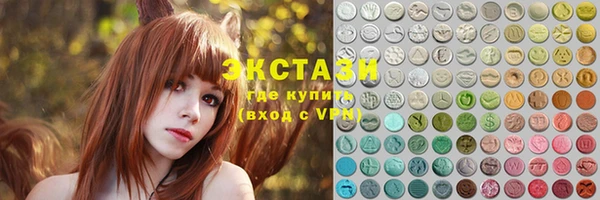 гидра Богданович
